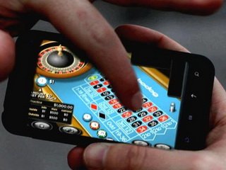 Первоклассное казино Вулкан Платинум