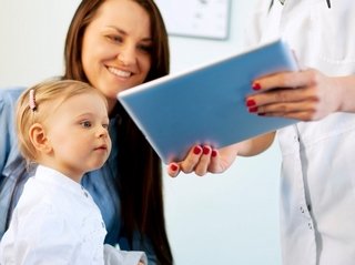 Где можно получить медицинскую справку ребенку в Москве