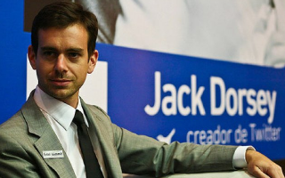 Соучредитель Twitter выделил на борьбу с коронавирусом рекордную сумму