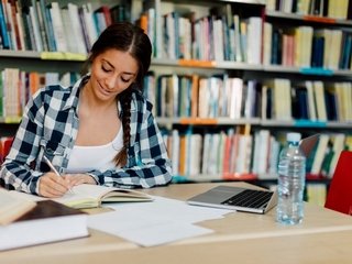 Оформление реферата: самостоятельно либо с помощью профессионалов?