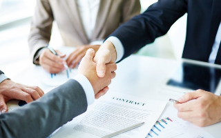 «Тилтех капитал» вложит 1 млрд. руб. в потребительский сектор