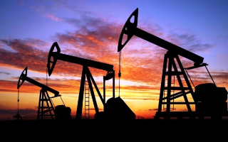 Российским нефтяникам предлагают пропорционально сократить добычу