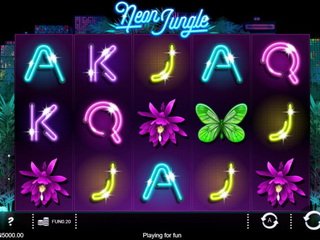 Как получить бонус от GMSlots