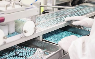 Фармацевты могут остановить выпуск дешевых лекарств