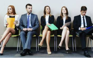 Жизнь после пандемии: как улучшить позиции на рынке труда