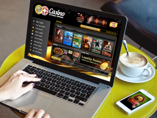 Франк казино мобильная версия удобство превыше всего