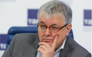 Российский средний класс рискует «скатиться» в бедность