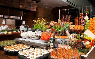 Турецкие отели обещают оставить систему all inclusive