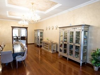 Можно ли победить наркоманию?