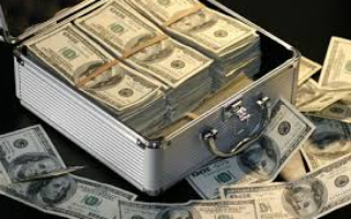 Богатейшие россияне утратили с начала года $46 миллиардов