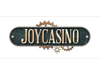 Зачем нужно рабочее зеркало Джойказино