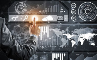 ФРГ вышла в лидеры рейтинга инновационных стран мира