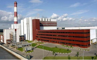 «Ростех» планирует построить еще 25 мусоросжигательных заводов