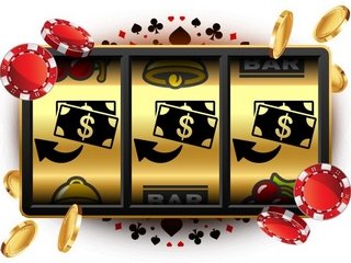 Какими положительными качествами и особенностями выделяется казино Spin Win?