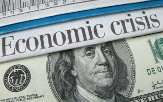 Запрет на работу компаний чреват полным коллапсом мировой экономики