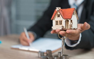 В России может появиться аналог ОСАГО для ипотеки