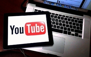 Ontarget просит навсегда заблокировать YouTube в России
