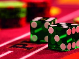 Как выиграть в казино 888?