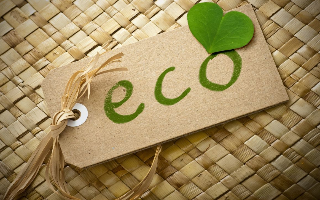 «Яндекс.Маркет» начал помечать экотовары специальными бейджами