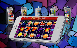 Обзор бонусов от онлайн-казино Booi