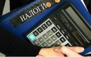 В Совфеде инициируют продление налоговых каникул для ИП до 2022 года