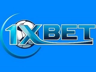 Наиболее эффективные способы регистрации на сайте 1xBet