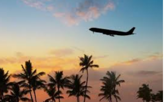 К радости россиян открыто бронирование туров в Турцию