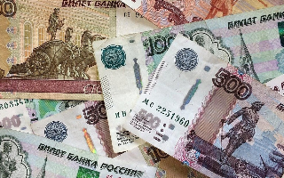 Россияне оплатили микрозаймы детскими пособиями