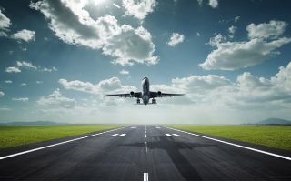 С 11 августа Россия планирует возобновить полеты по всем направлениям