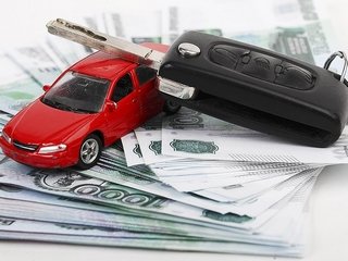 Займы под ПТС: основные нюансы и полезные советы