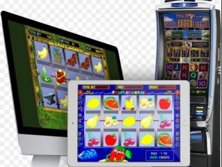 Оцените потенциал платформы Новотех при помощи демоверсии