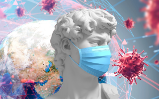 Зафиксировано рекордное падение прибыли российского бизнеса