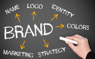 Эксперты назвали самые дорогие бренды России