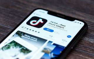 Владелец TikTok сохранил за собой контрольный пакет акций