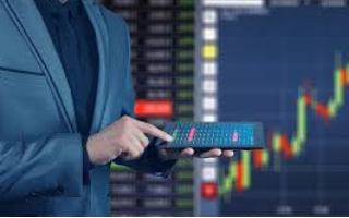 В России предлагают повысить налог на дивиденды