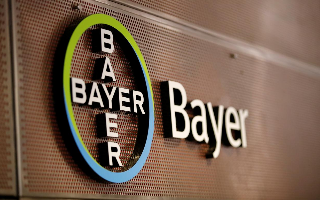 Bayer приобретет перспективную биотехнологическую AskBio