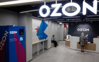 В России втрое выросли продажи спортивных товаров