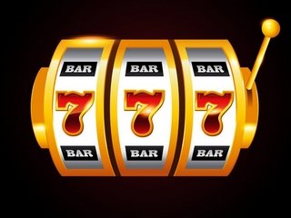 Джой казино – официальный сайт с игровыми автоматами