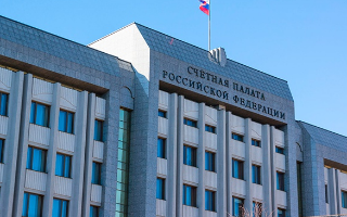 Счетная палата не исключает роста цен к концу года