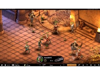 Лицензионные Вулкан игровые автоматы на деньги