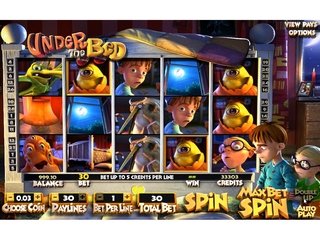 Как получить и активировать бонус код Joycasino