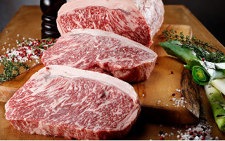 «Мираторг» вдвое нарастил производство премиальной говядины