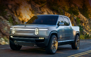 «Ночной кошмар» Маска вновь ударил по Tesla