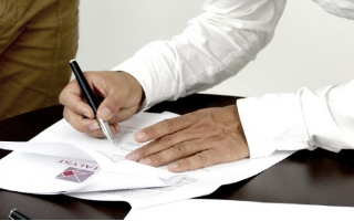 Россиян предупреждают новом способе кредитного мошенничества