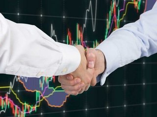 Поиск лучшего Форекс брокера: рейтинг и параметры выбора