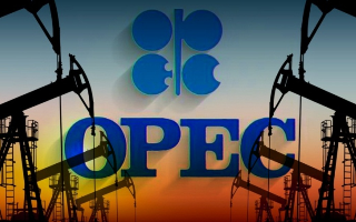 Встреча стран ОПЕК+ перенесена из-за разногласий сторон
