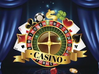 Казино Вулкан Платинум: выгодные условия для любителей азартных игр