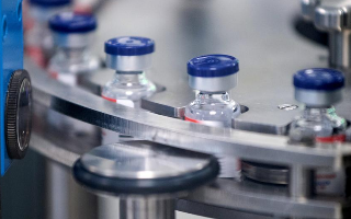 Бразильский партнер РФПИ намерен выпускать 8 млн. доз «Спутника V» в месяц