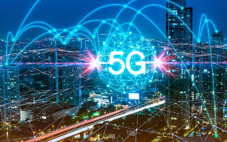 Япония ведет переговоры о вытеснении Huawei с рынков США и Британии