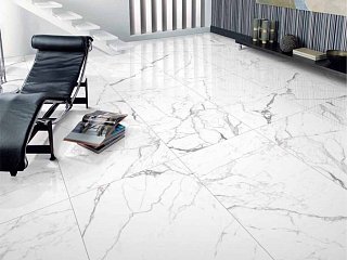 Особенности керамогранита из Испании